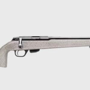 Tikka T1x UPR 16" .22LR