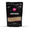 Mainline Response Milky Toffee 15mm HP 200g
