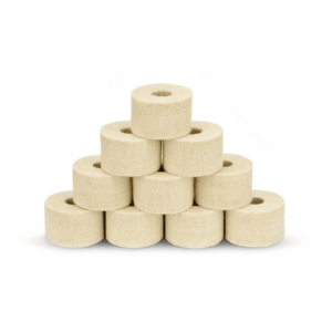 Resevoir Mods Wool Gasket set (10pk)