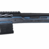 Sabatti RoverVarmint .223 Blue Laminate