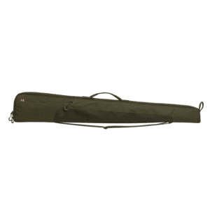 Alternative view of Beretta Gamekeeper EVO Gun Case Moss & Brown Bark 128cm