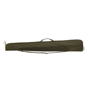 Beretta Gamekeeper EVO Gun Case Moss & Brown Bark 128cm