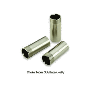 Beretta Mobil Choke Flush