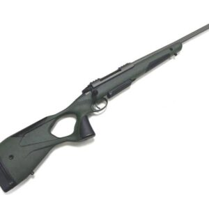 Sako S20 Greentech Cerakote  .308 1:10 20"