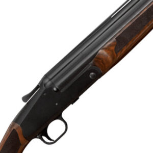 Kofs RP Black Treble Barrel 410 28" M/C