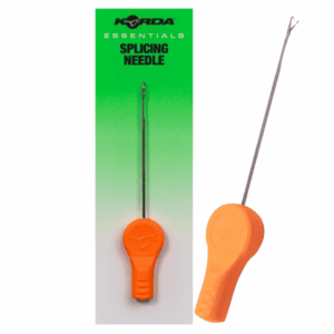 Korda Essentials Splicing Needle