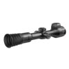 Hik Neos 384px 35mm Thermal Riflescope with LRF