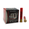B&P Extra Rossa Magnum 410g No6 21g Plas Wad
