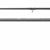 DAM Full Tech M Picker 10' 10-50g Feeder Combo