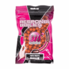 Mainline Response 10mm Boilie 200g