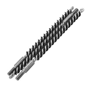 Tipton Rifle Nylon Bore Brush