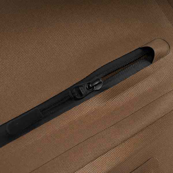 Hook'e 30L Dry Backpack - Image 10