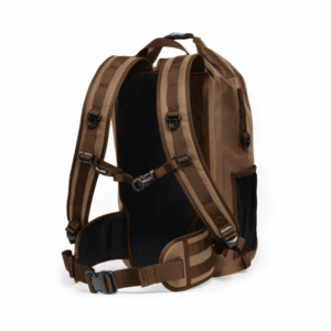 Hook'e 30L Dry Backpack