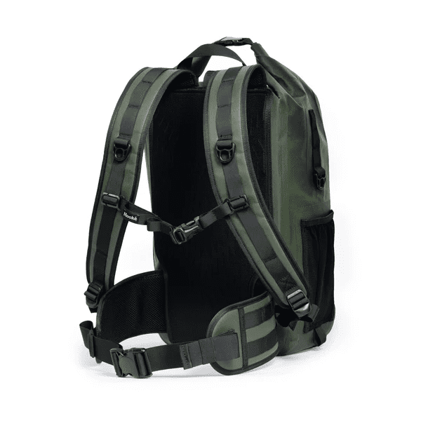 Hook'e 30L Dry Backpack - Image 3