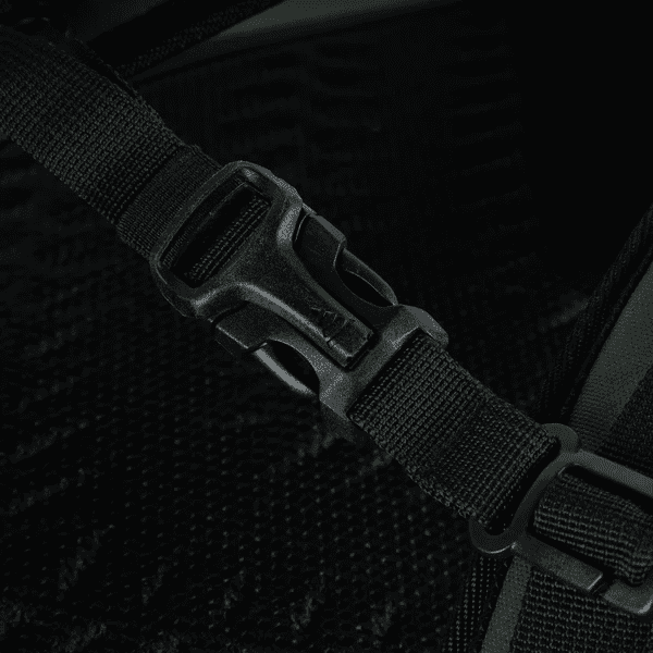 Hook'e 30L Dry Backpack - Image 6