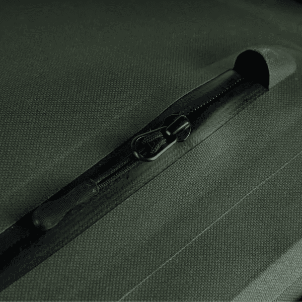 Hook'e 30L Dry Backpack - Image 5