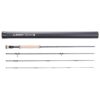 Loop Strom Trout Rod