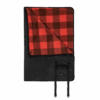 Hook'e Canadian Waterproof Outdoor Blanket