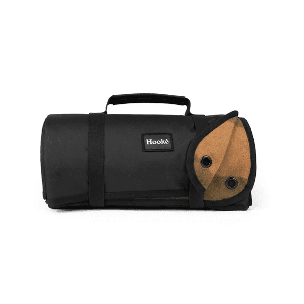 Hook'e Canadian Waterproof Outdoor Blanket - Image 5