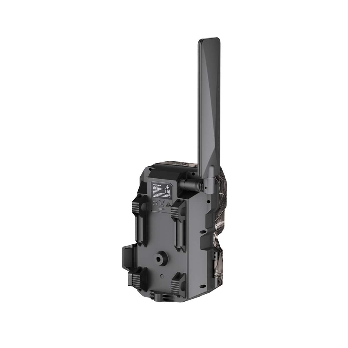 HIKMICRO M15 4G Trail Camera - Image 4