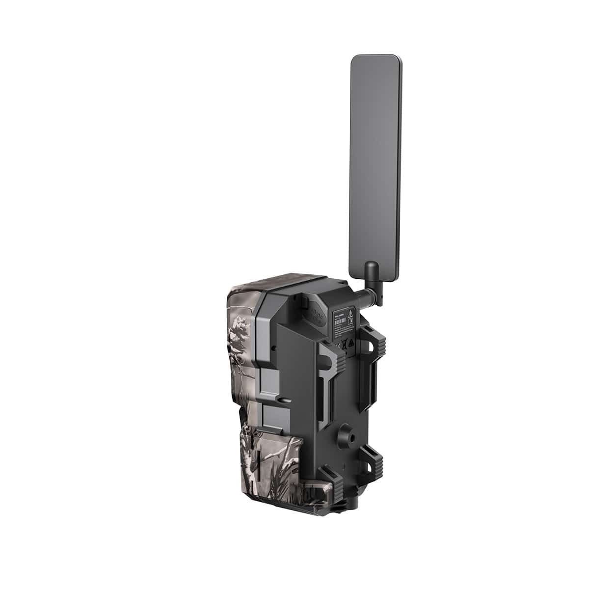 HIKMICRO M15 4G Trail Camera - Image 5