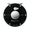 Lopp Classic X Reel Black