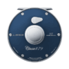 Loop Classic X Reel Nordic Blue