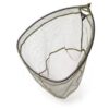 Leeda Rogue 24" D-Shape Aluminium Frame Specimen Landing Net