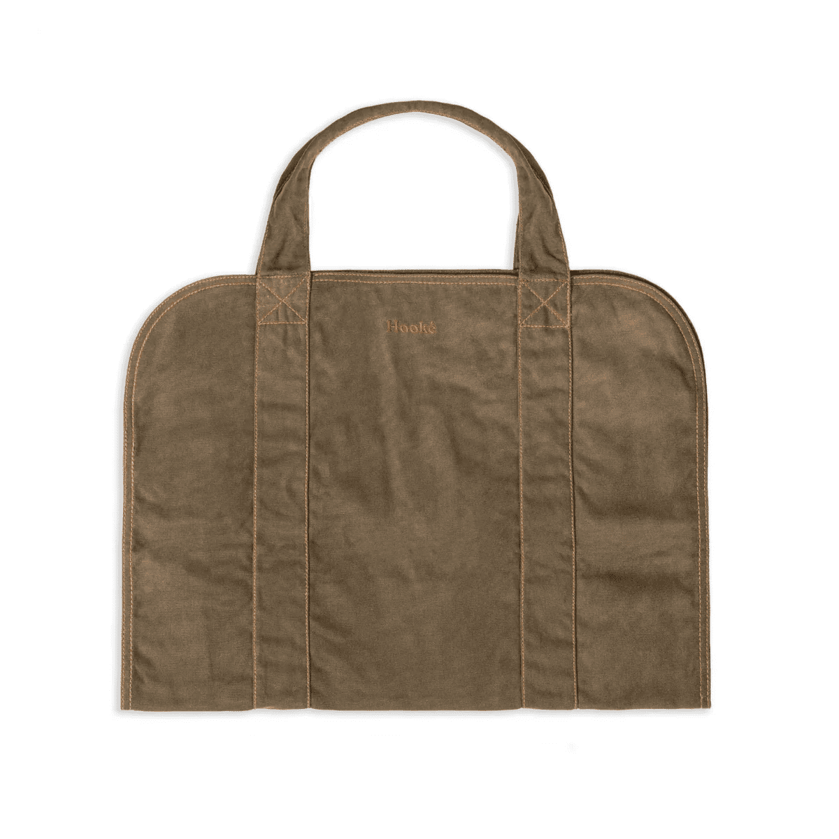 Hook'e Log Carrier - Image 2