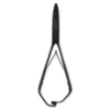 Hook'e Stainless Steel Mitten Scissor Clamp