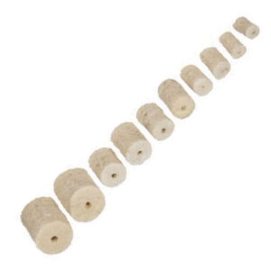 Tipton Cleaning Pellets