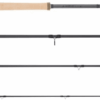 Loop Strom Series Double Hander