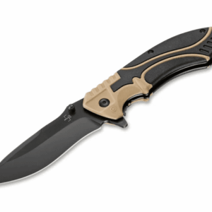 Boker Plus Desert Pro