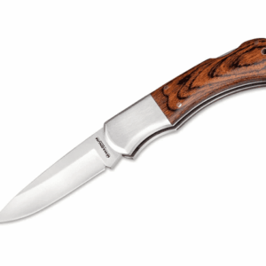 Boker Handwerkmeister 1