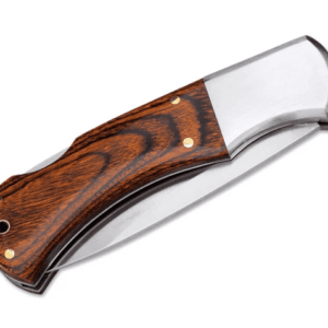 Alternative view of Boker Handwerkmeister 1