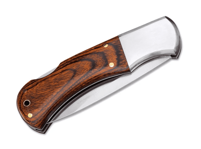 Boker Handwerkmeister 1 - Image 2