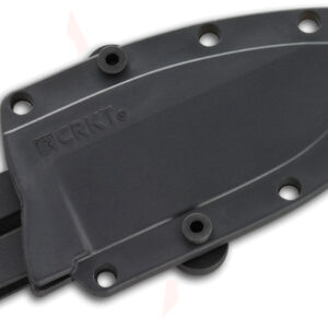 Alternative view of Boker CRKT RSK Mk6