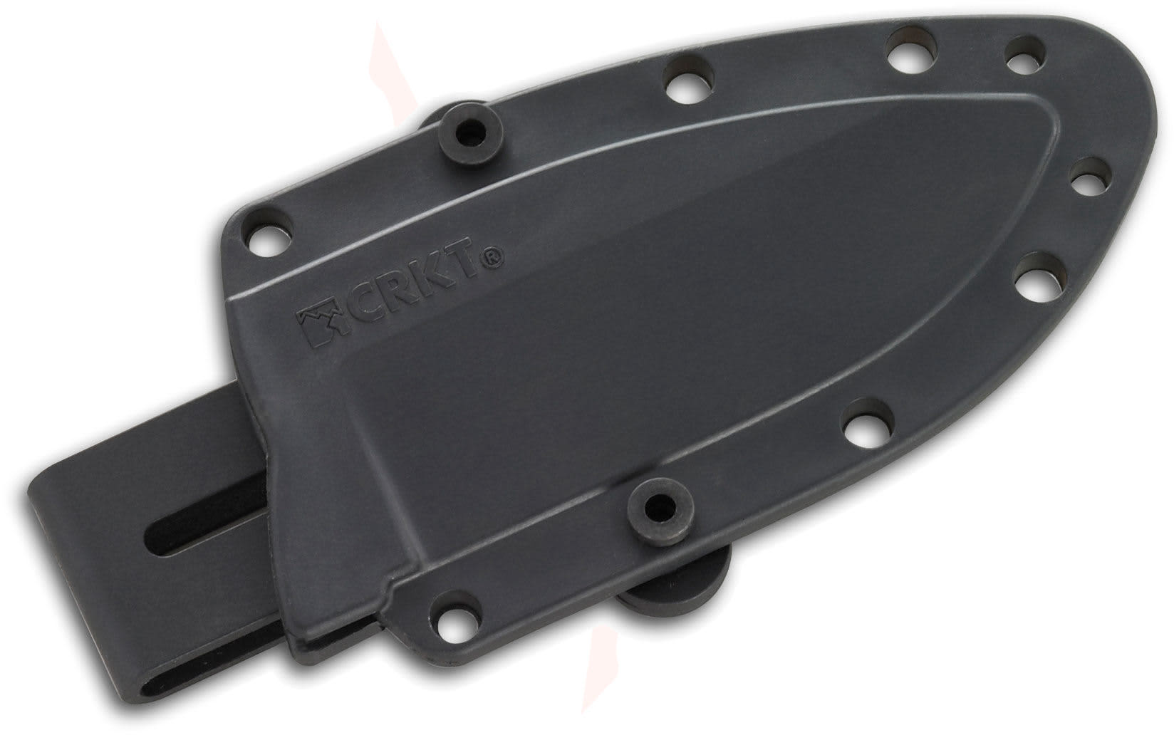 Boker CRKT RSK Mk6 - Image 2