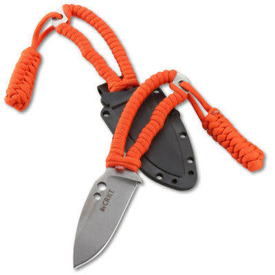 Boker CRKT RSK Mk6 - Image 3