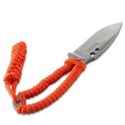 Boker CRKT RSK Mk6 - Image 4