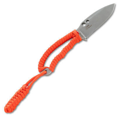 Boker CRKT RSK Mk6 - Image 5