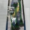 Pike Trace Green (Assorted Sizes 15,20 + 25cm)