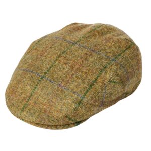 Failsworth Newbury Cap 2503