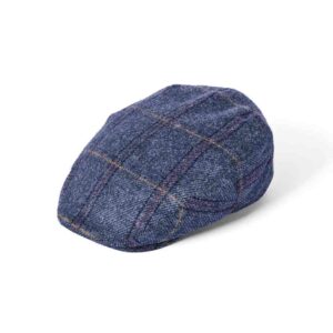Failsworth Newbury Cap 2501