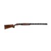 Beretta 694 12g Sport Black 30" Adj