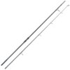 Shimano TX-M1 Carp Rod 12' 3lb Test Curve