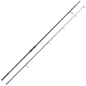 Shimano TX-M1 Carp Rod 12' 3lb Test Curve