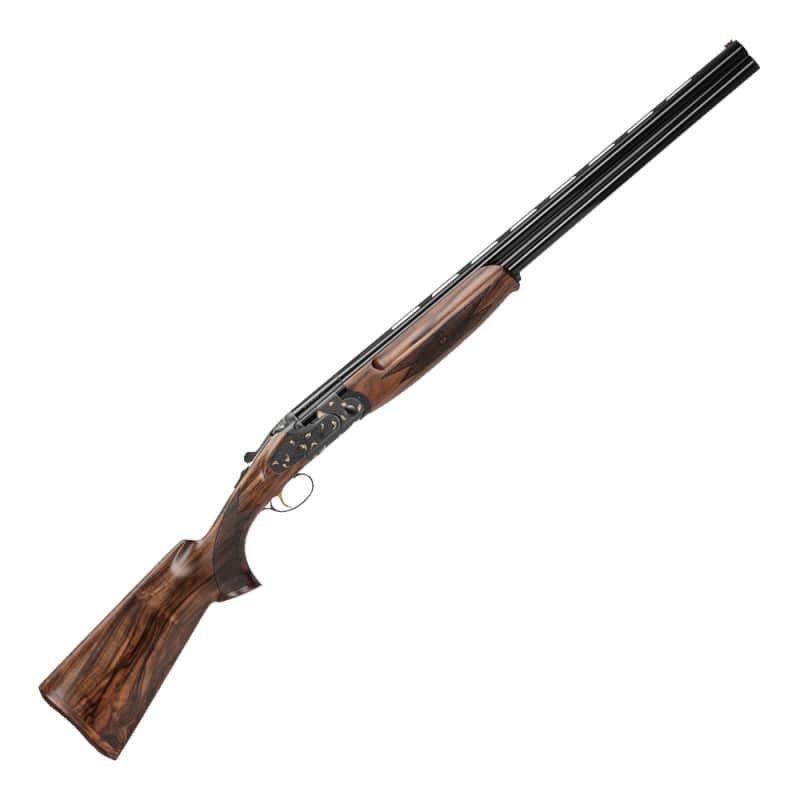 ATA SP Avantguarde Black Game 12g 30" M/C - Image 2