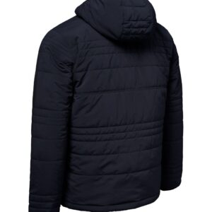 Alternative view of Simms Fall Run Hooded Jacket Selvedge