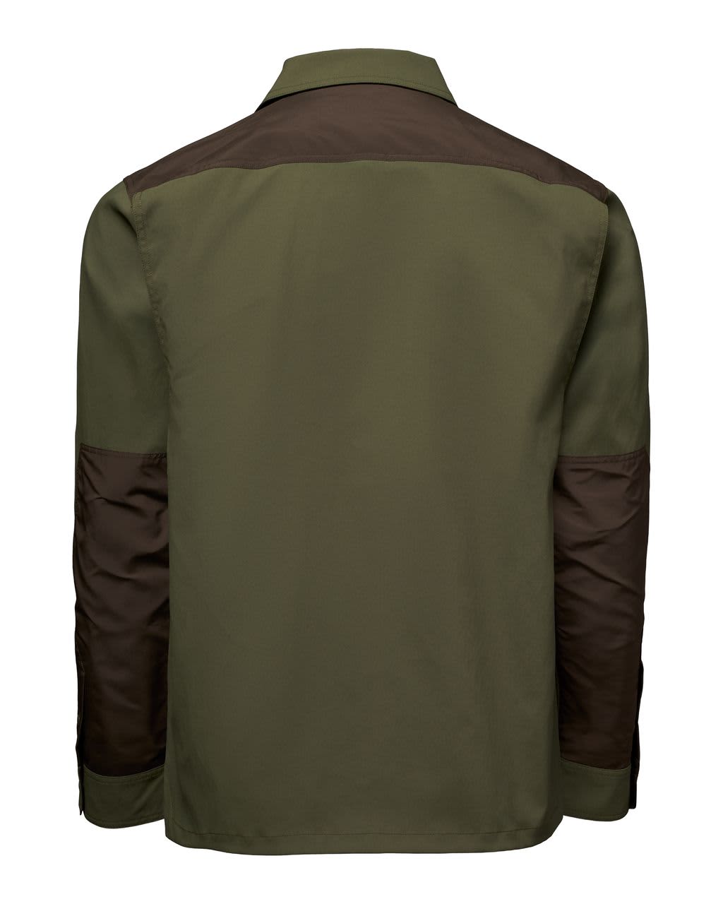 Simms Confluence Shirt Loden - Image 2